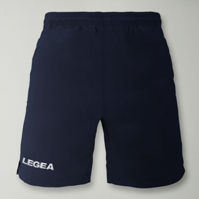 BERMUDA OLIMPIA