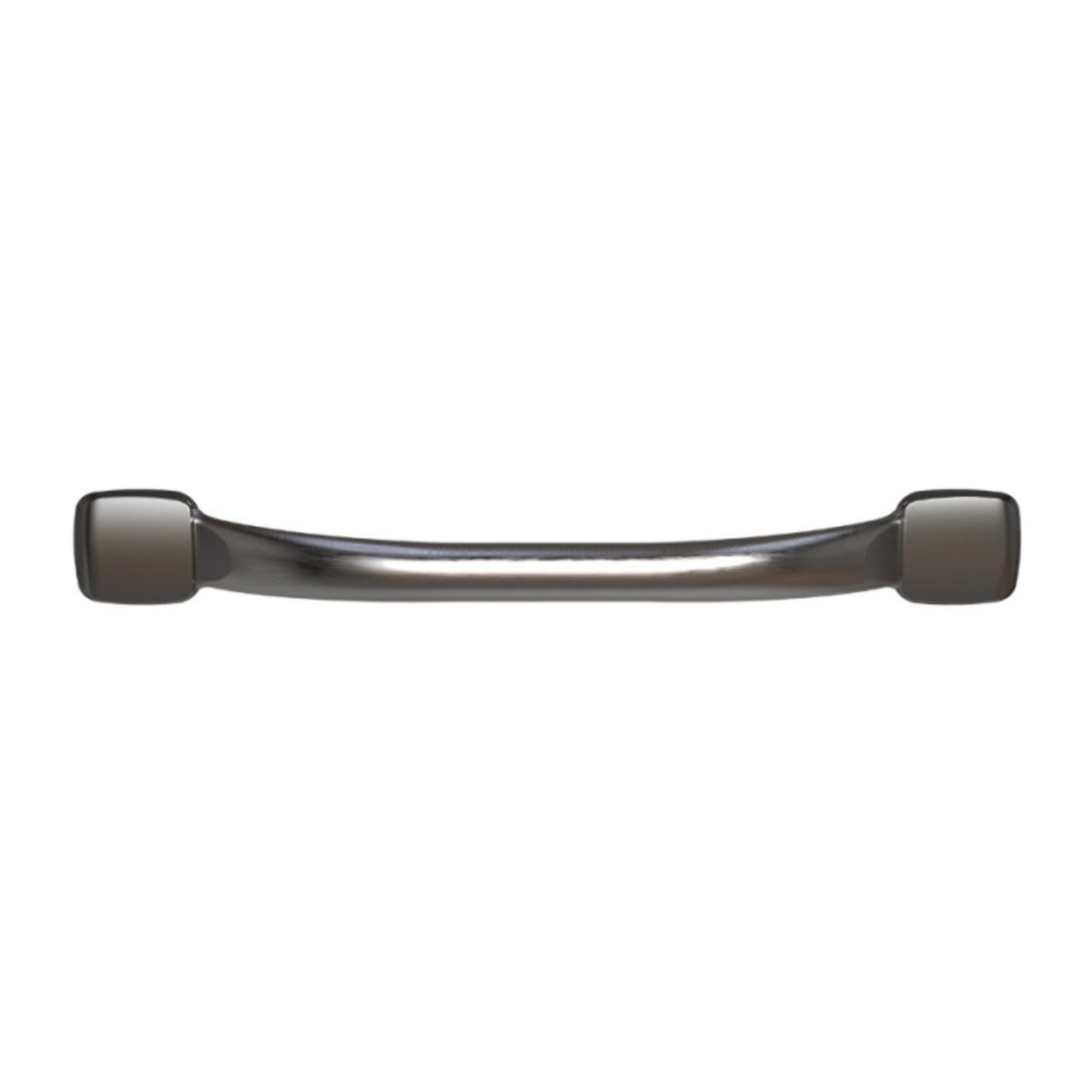 Barre d'appui PELLET Mana 42,5 cm Inox brossé