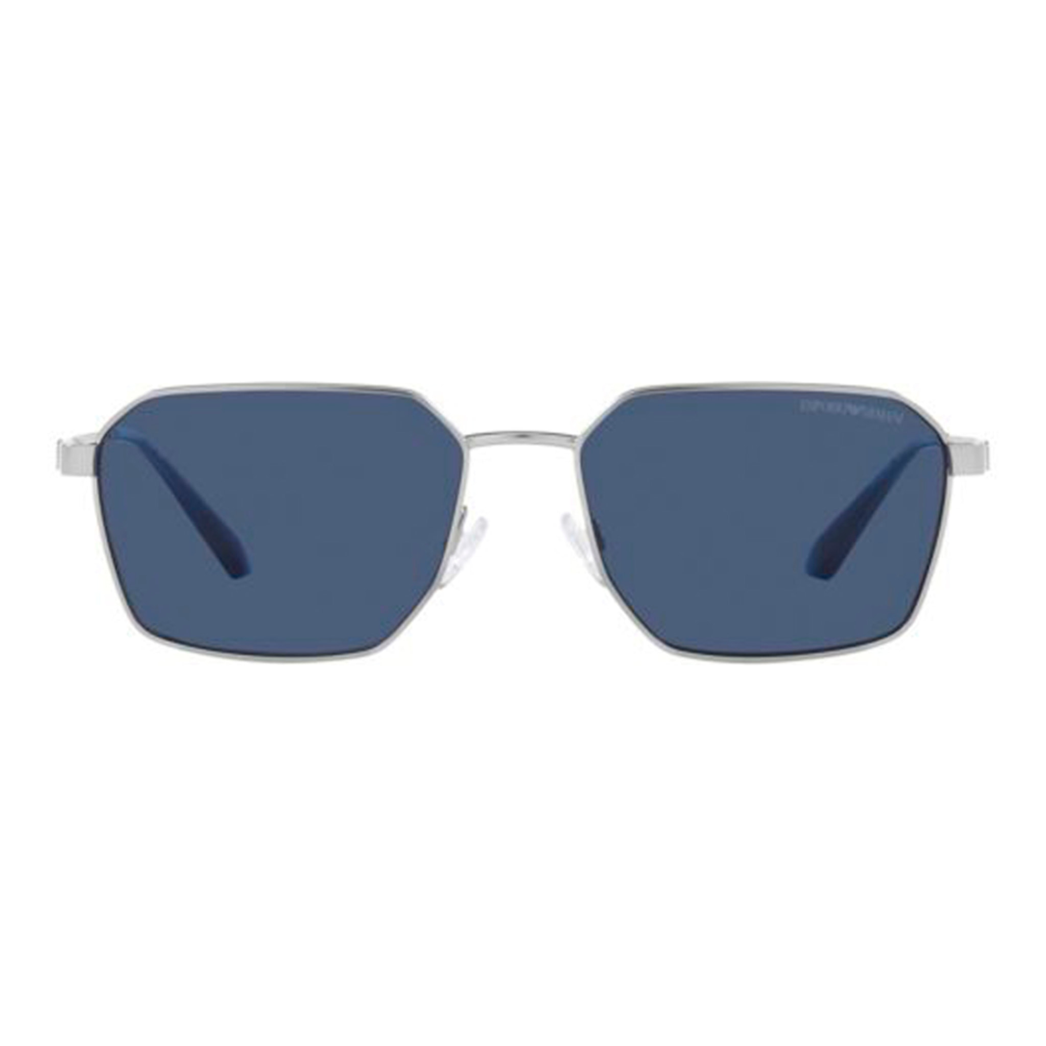 Gafas de sol Emporio Armani Hombre EA2140-304580