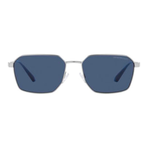 Gafas de sol Emporio Armani Hombre EA2140-304580