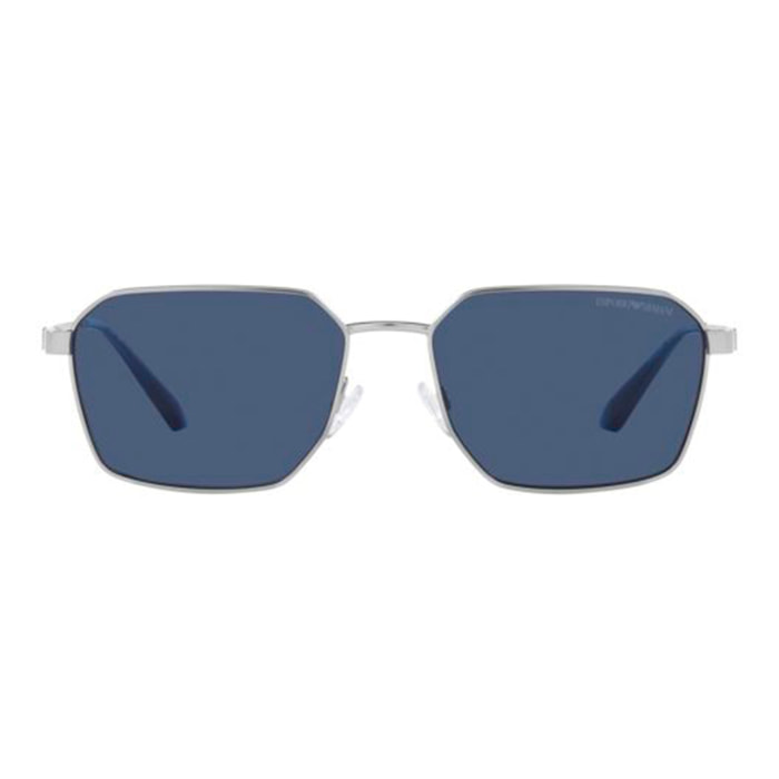 Gafas de sol Emporio Armani Hombre EA2140-304580