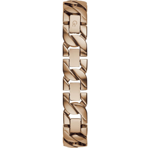 Gc Orologio Analogico Al Quarzo Gc Couture Tonneau Chain