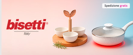 Bisetti