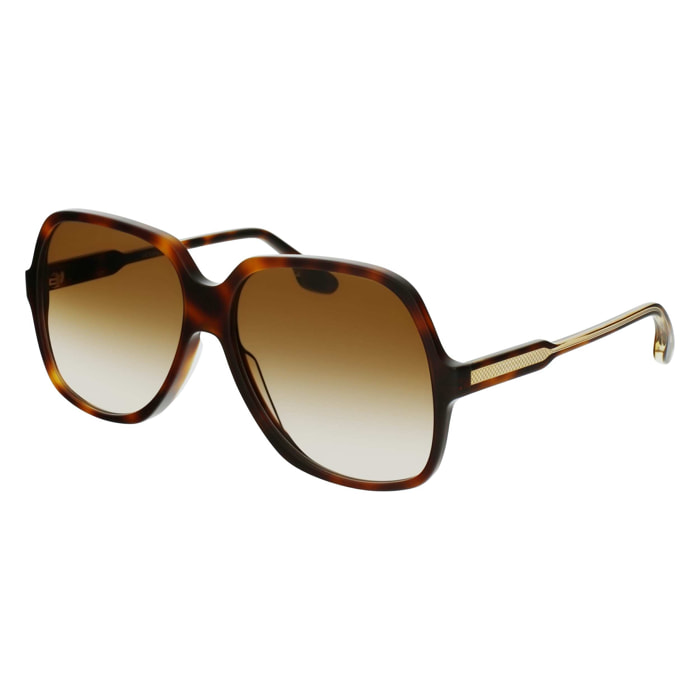 Gafas de sol Victoria Beckham Mujer VB626S-215