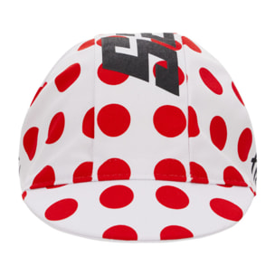 Tour De France - Cappellino - Pois - Unisex