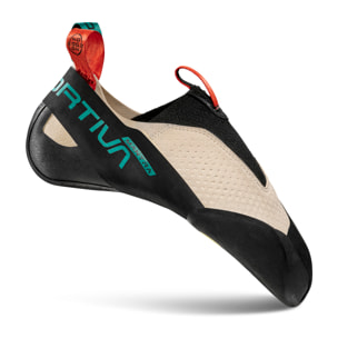 Mantra Adulto Unisex Pies de Gato Escalada La Sportiva