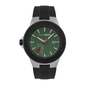 PLEIN SPORT Orologi