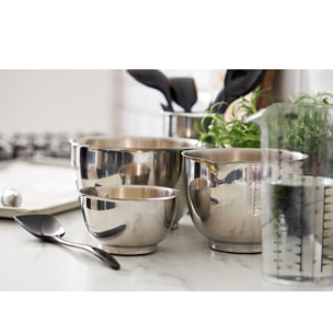 Bol à mixer Margrethe