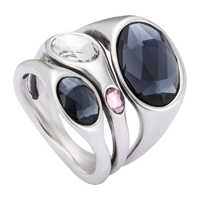 Anillo Sunshine MULTICOLOR 12