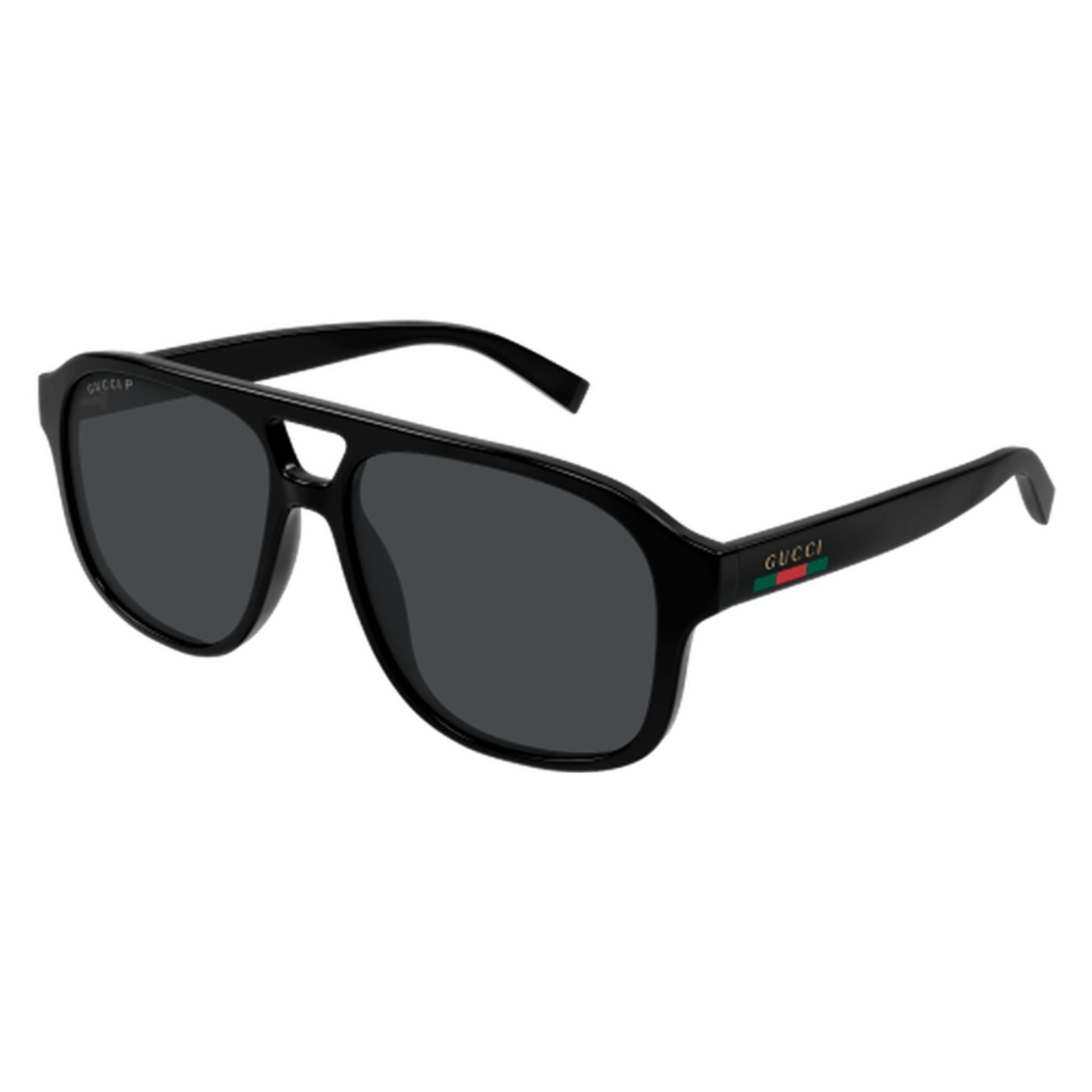 GAFAS DE SOL GUCCI® GG1856S-005