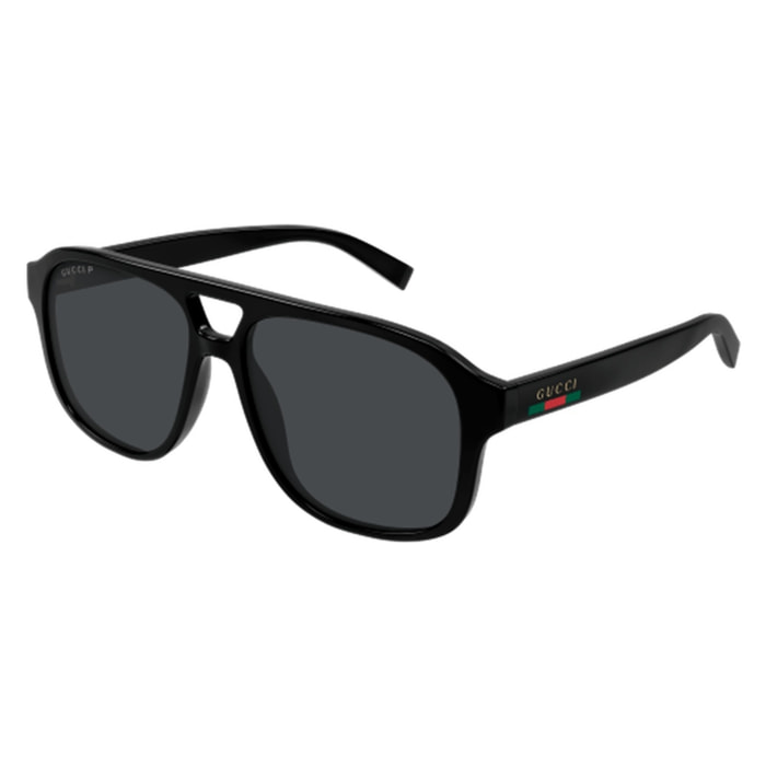 GAFAS DE SOL GUCCI® GG1856S-005