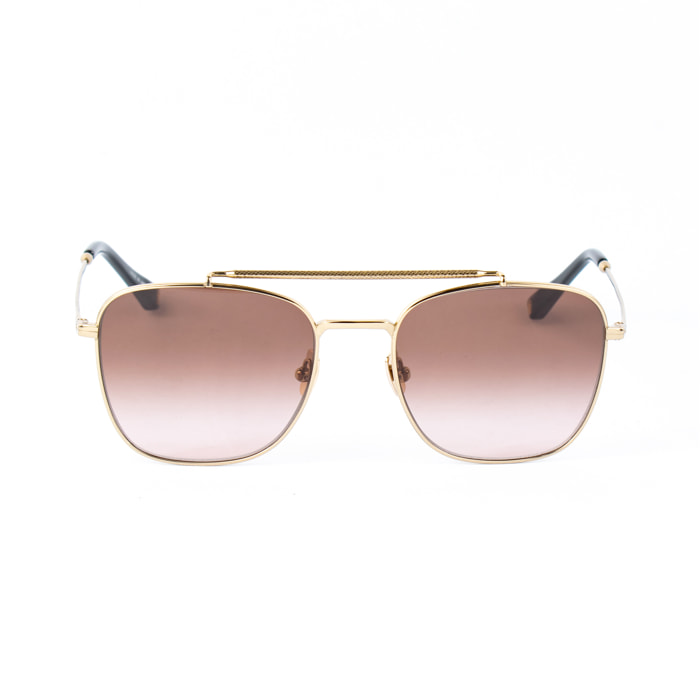Gafas de sol Belstaff Hombre BECKHAM-S128
