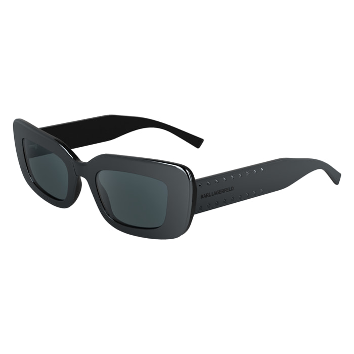 Gafas de sol Karl Lagerfeld Mujer KL6164S-021