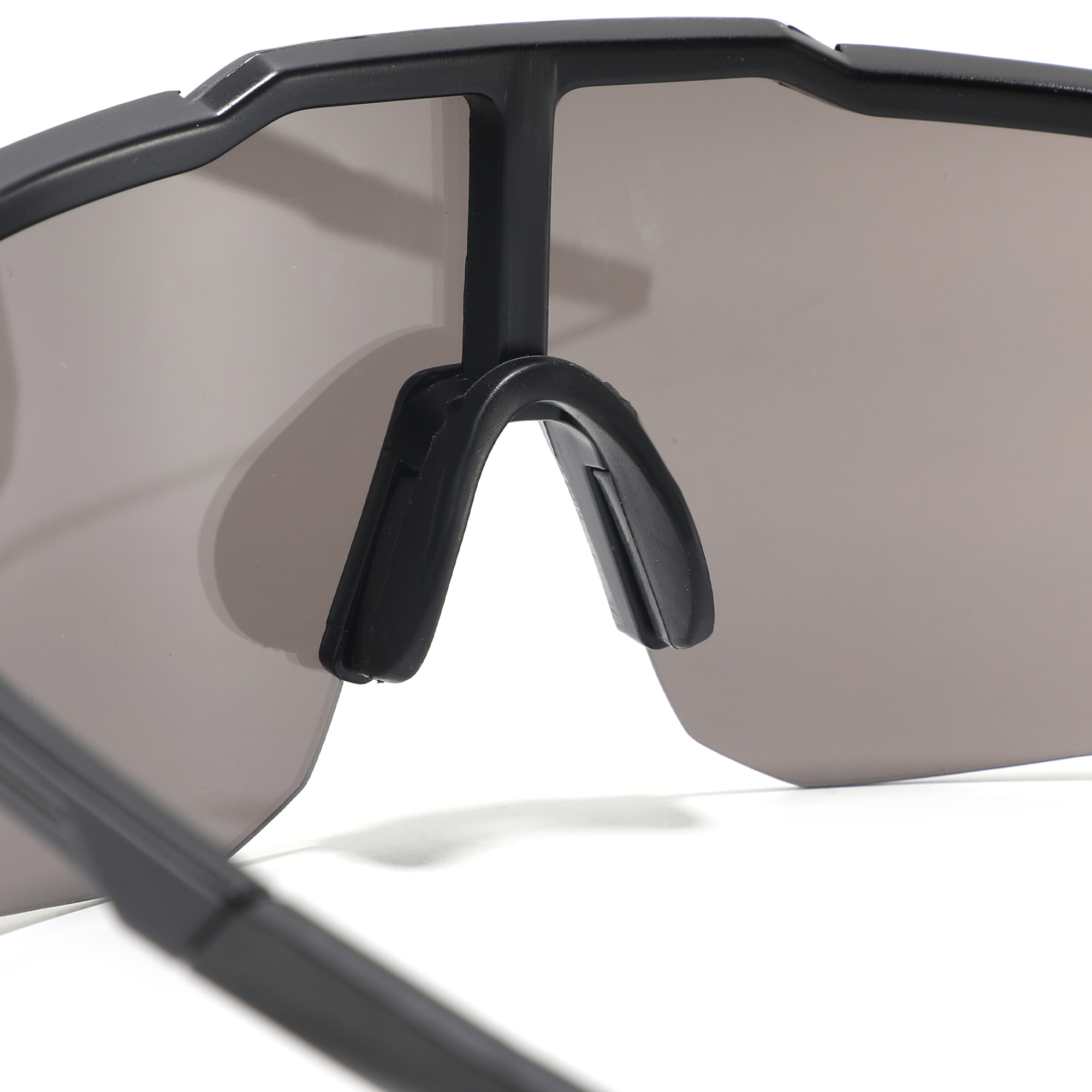 Gafas de Sol Fluor 9328-C2 de Tr90 Unisex 51 mm