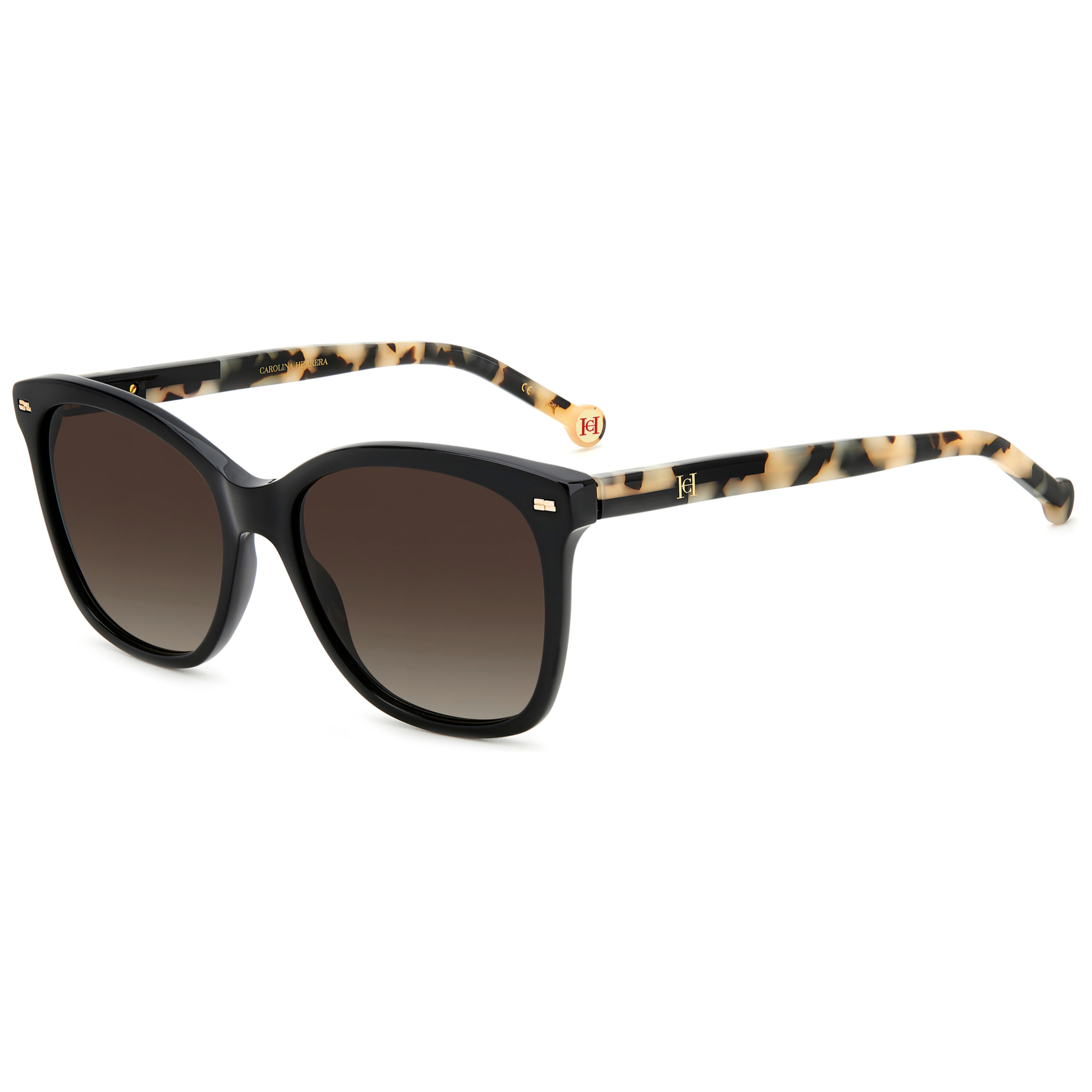 Gafas de sol Carolina Herrera Mujer HER-0137-S-WR7