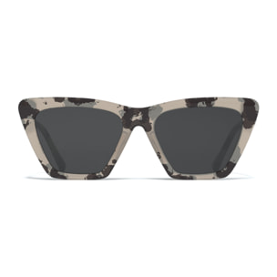 Gafas de Sol Zante Marron Hanukeii para hombre y mujer