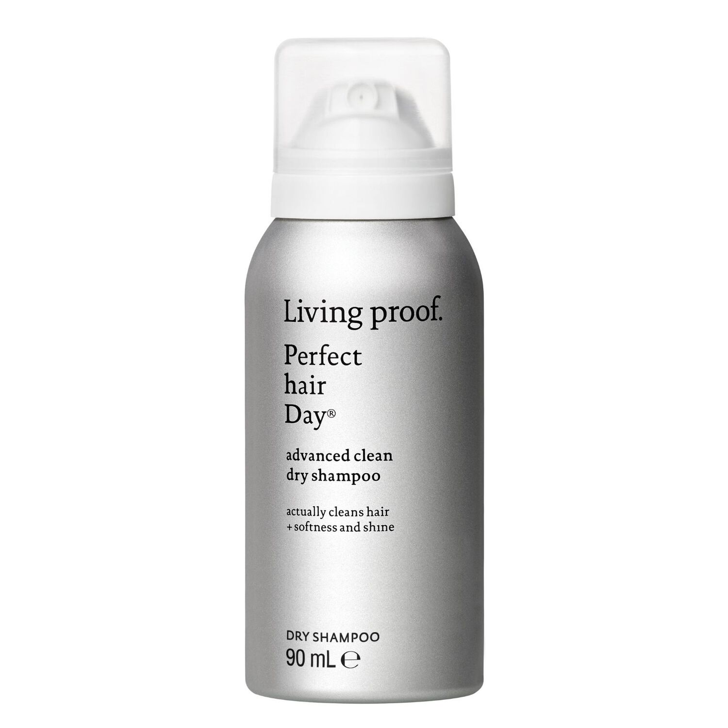 Perfect Hair Day ™ (Phd) - Shampooing Sec Advanced Clean