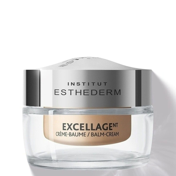 Excellage - Crème Baume 50ml