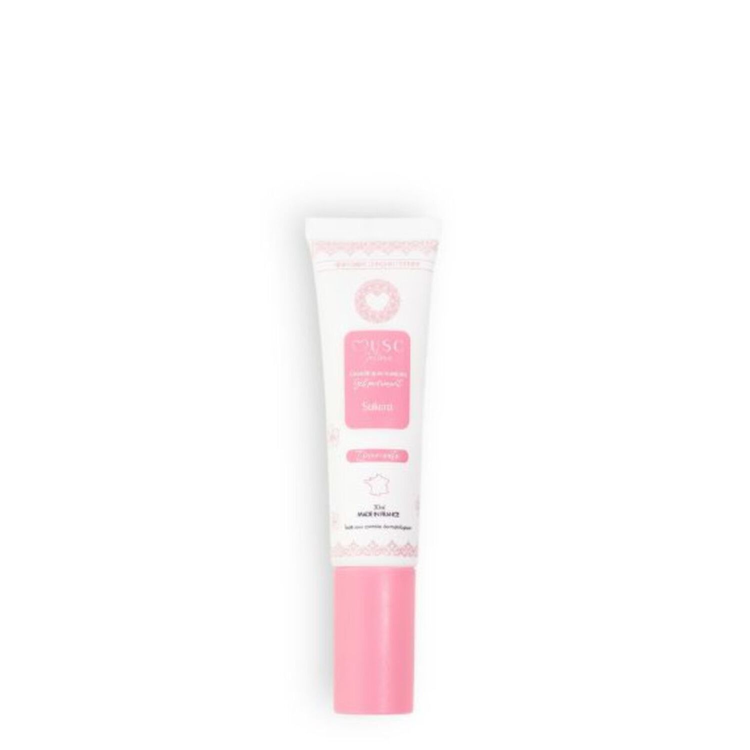 Fleur de Sakura - Gel Parfumant 30 g
