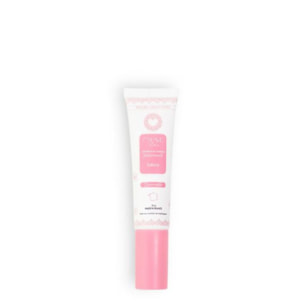 Fleur de Sakura - Gel Parfumant 30 g