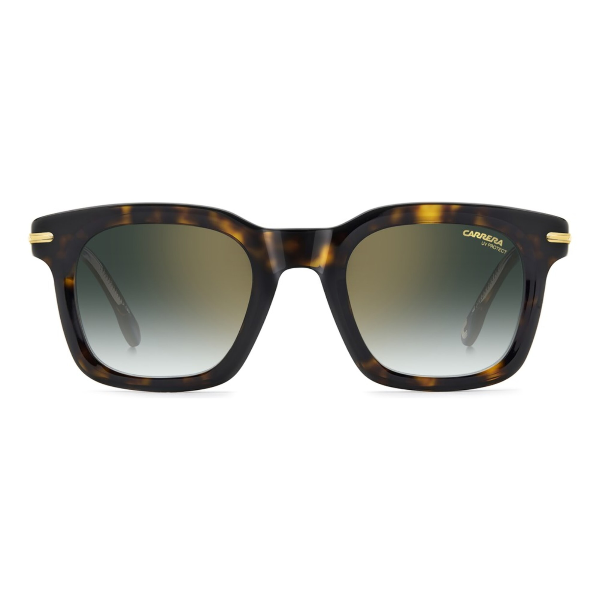 Gafas de Sol Carrera 365/S 086 de Acetato Hombre 48 mm