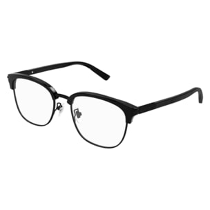 GAFAS DE VISTA GUCCI GG1901OA-003