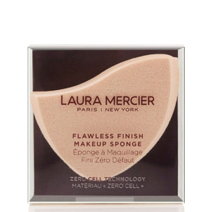 Flawless Finish Makeup Sponge  - Éponge à Maquillage