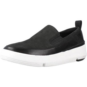 SNEAKERS CLARKS TRI FLASH STEP