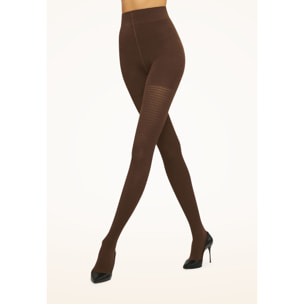 Collant Merino Tights