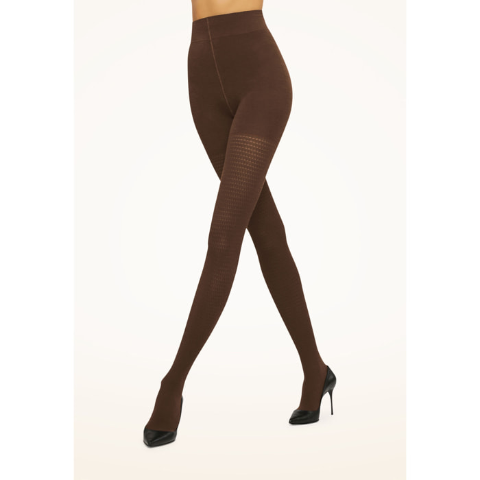 Collant Merino Tights