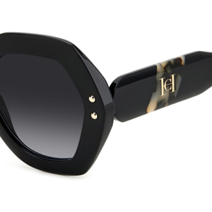 GAFAS DE SOL CAROLINA HERRERA HER 0126/S WR7
