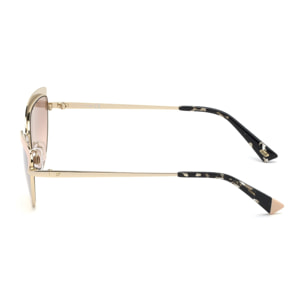 Gafas de sol Web Eyewear Mujer WE0272-5932Z