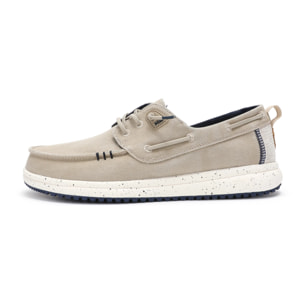 Nautico Byron Beige