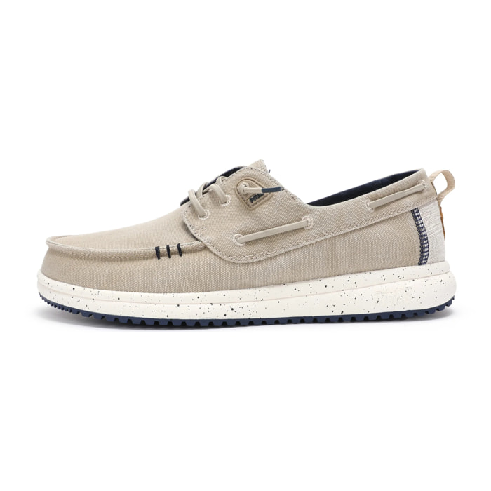 Nautico Byron Beige