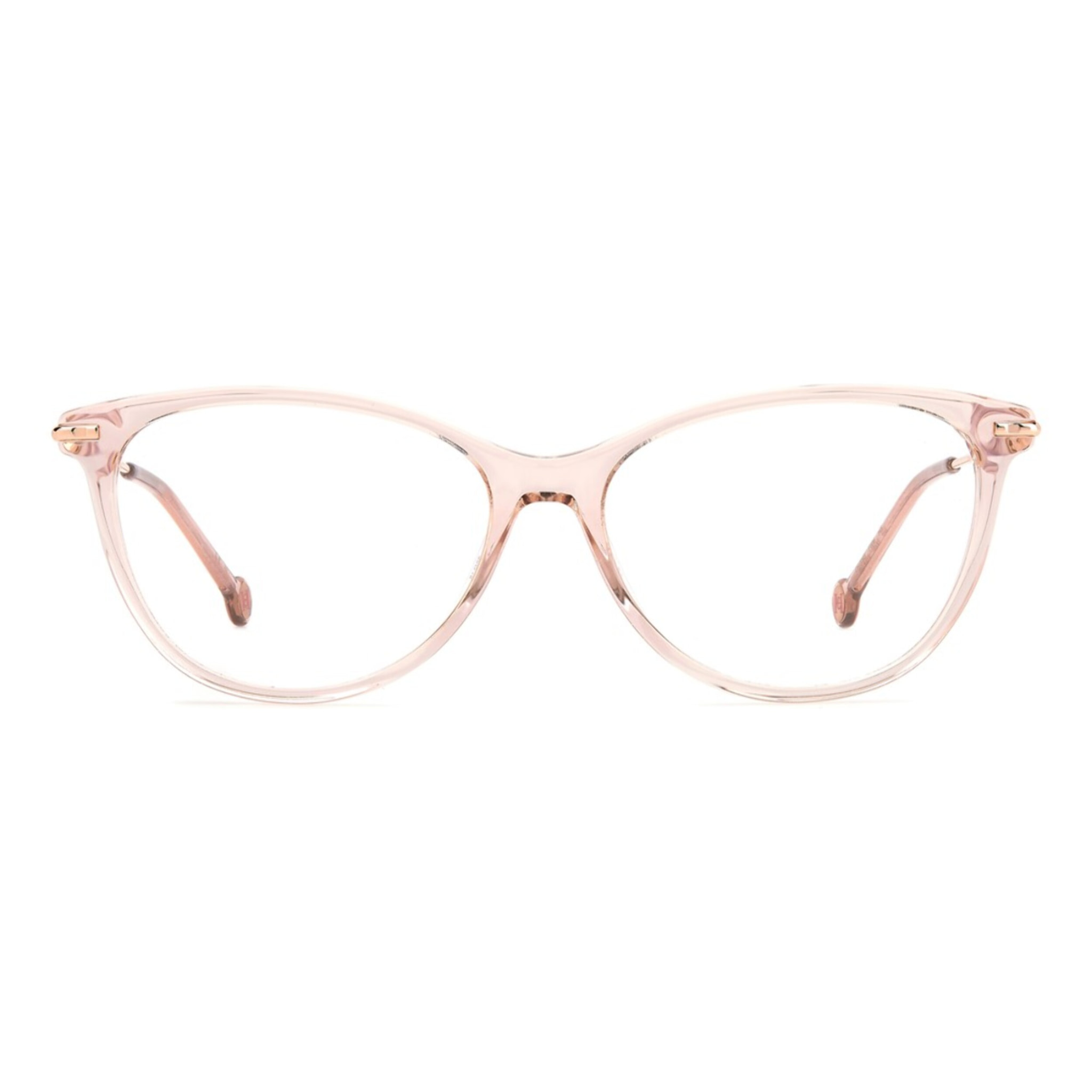 GAFAS DE VISTA CAROLINA HERRERA CH 0043 FWM