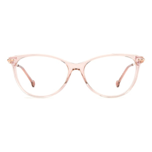 GAFAS DE VISTA CAROLINA HERRERA CH 0043 FWM