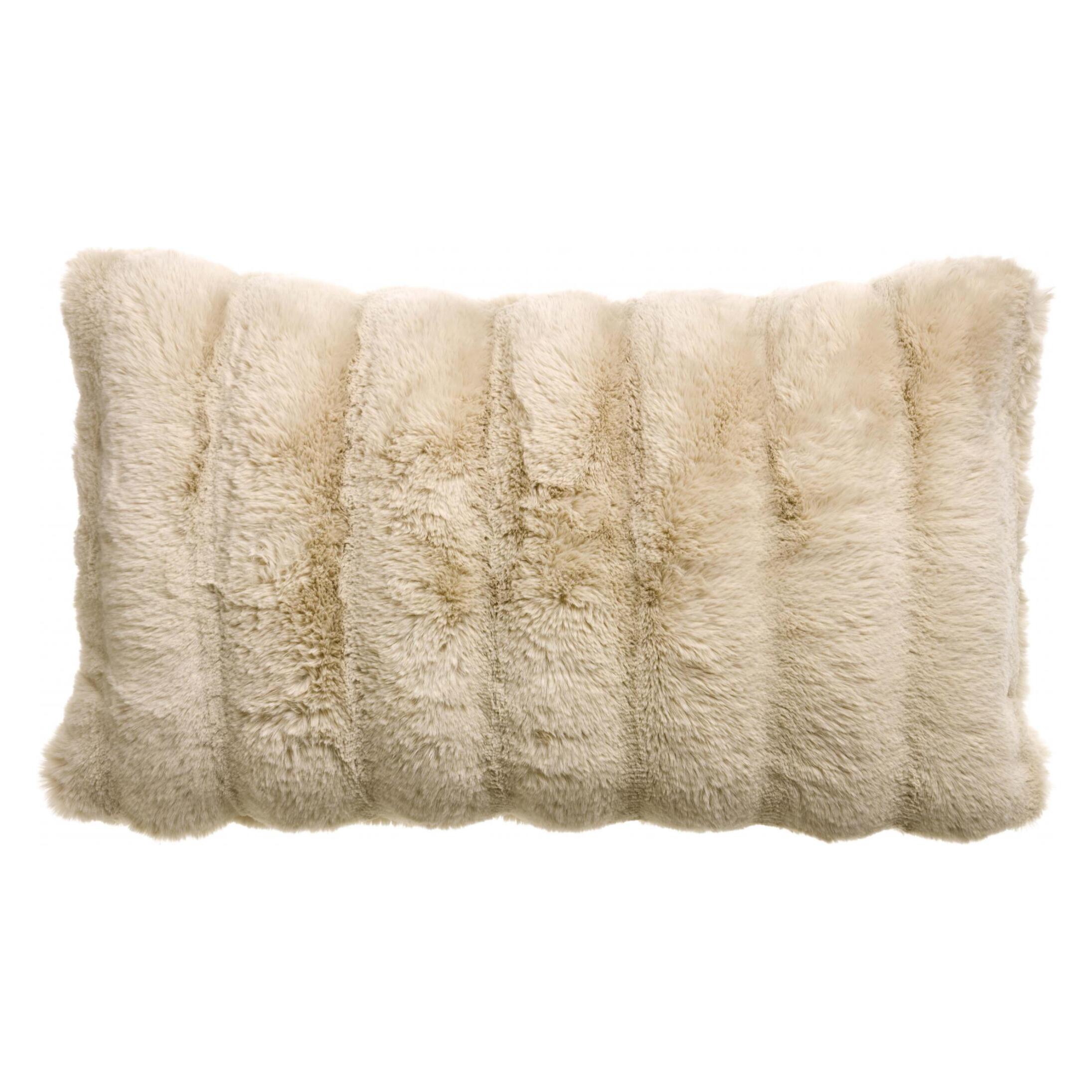 Coussin Astrid
