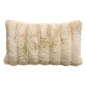 Coussin Astrid