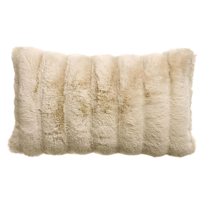 Coussin Astrid