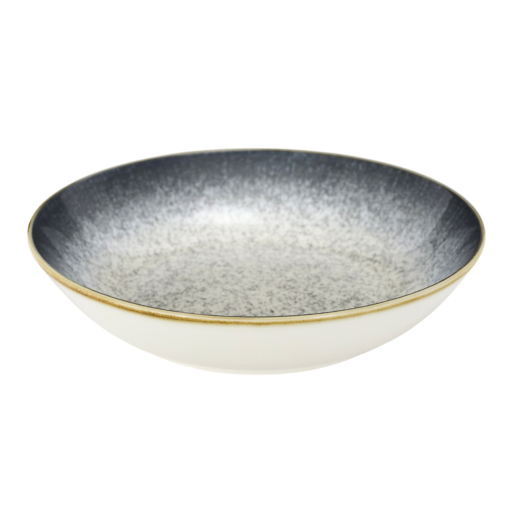 Service Vaisselle 12pcs Elysia