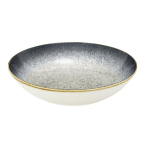 Service Vaisselle 12pcs Elysia