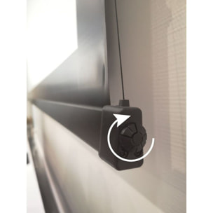 Ecran de projection LUMENE EDEN EXTRA BRIGHT 270C UST ALR