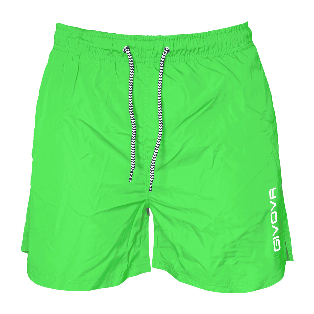 Costume Uomo Mare GIVOVA Beach Boxer - Art.046