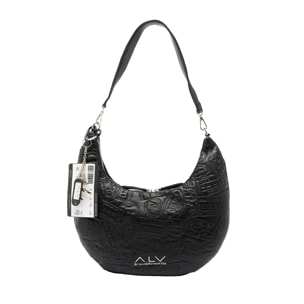 ALV by Alviero Martini Borsa a spalla