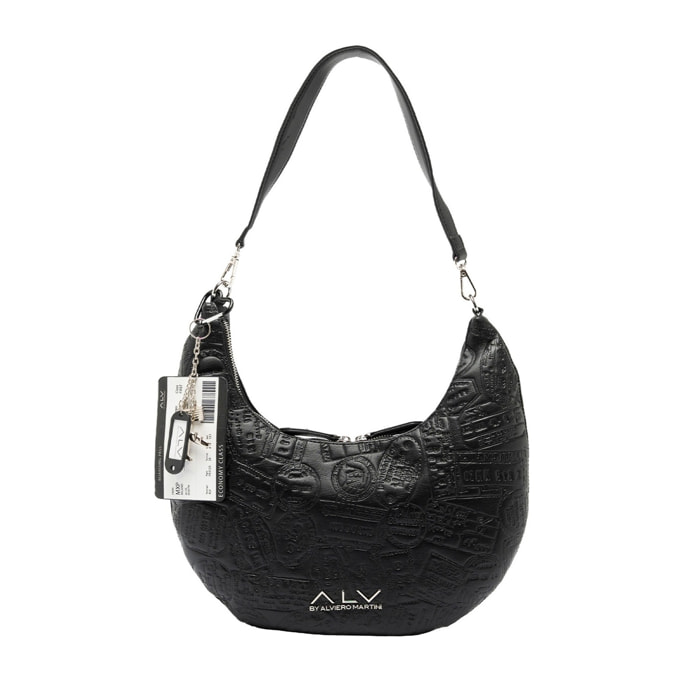 ALV by Alviero Martini Borsa a spalla