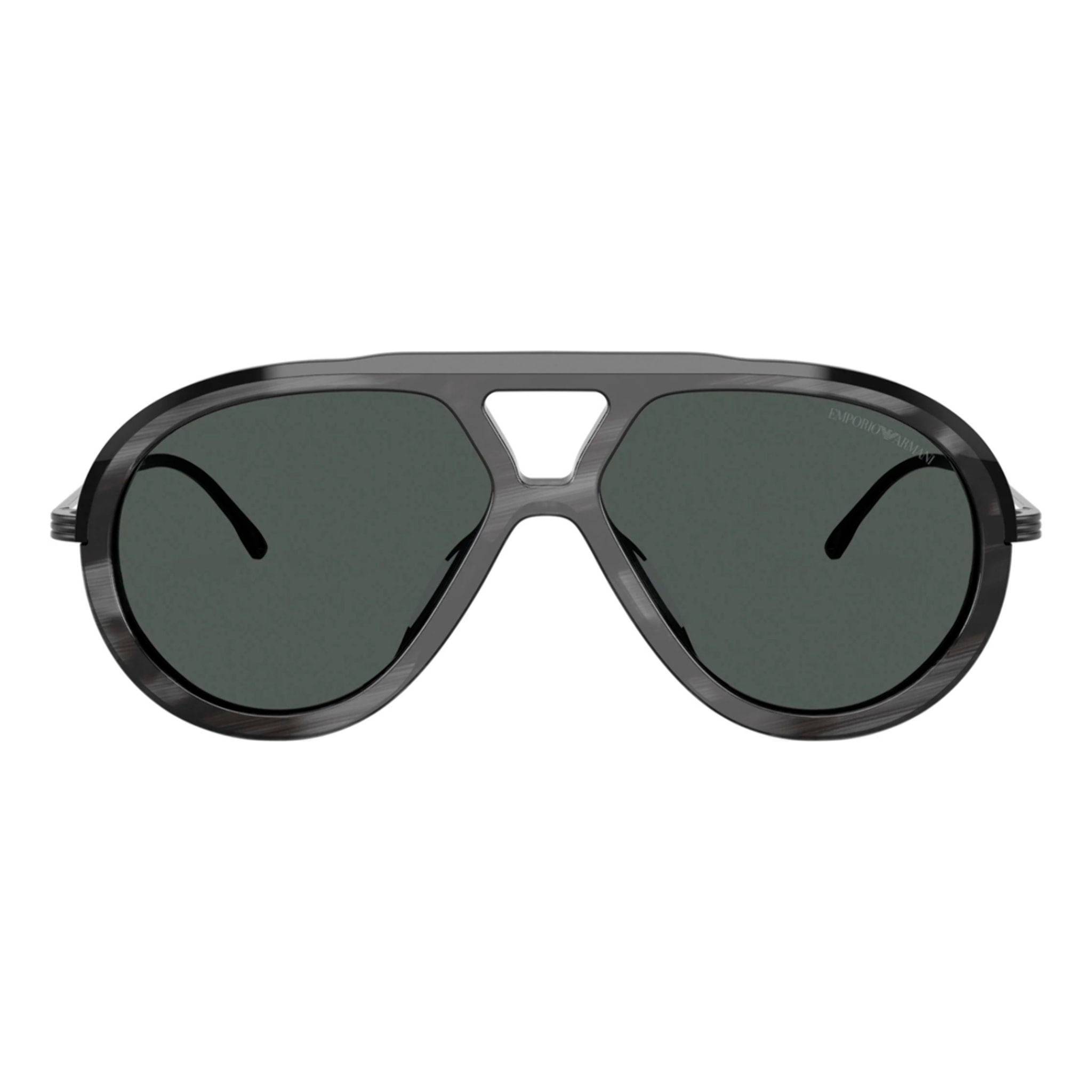 Gafas de sol Emporio Armani Hombre EA4242U-621187