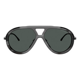 Gafas de sol Emporio Armani Hombre EA4242U-621187