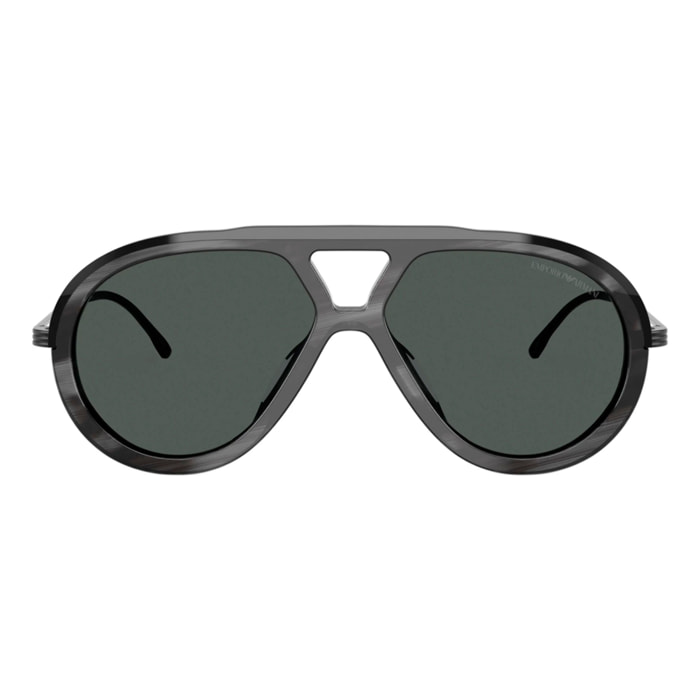 Gafas de sol Emporio Armani Hombre EA4242U-621187