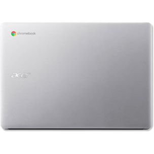 Chromebook ACER CB314-2H-K8B2