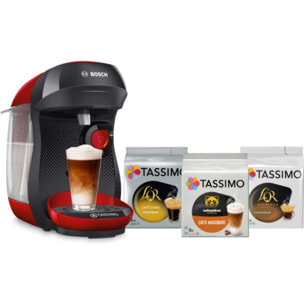 Tassimo BOSCH TASSIMO TAS103EC7